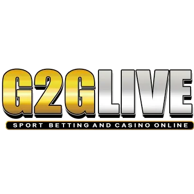 G2g2bet